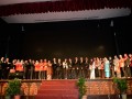 Tn dsc 3900